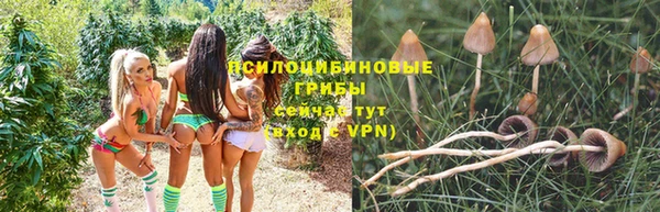 MDMA Бугульма
